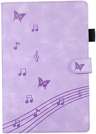 sac de téléphone Compatible with iPad mini (2021) mini 6 Case 8.3inch, for iPad mini (6th generation) Premium PU Leather Folio Smart Protective Cover, Multi-Viewing Angles and Auto Wake & Sleep Étui d Fiche Technique et Prix au Maroc