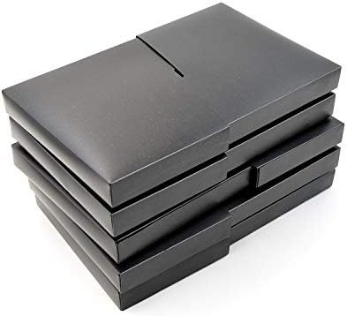 Link-e : 10 X Etui de protection compatible avec cartouche de jeu sur console Nintendo NES Fiche Technique et Prix au Maroc