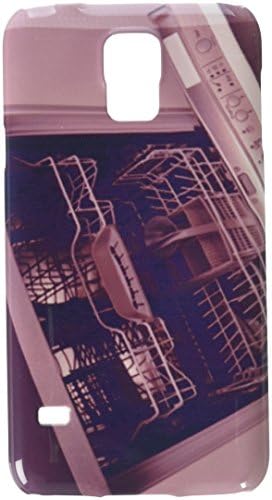 lave-vaisselle cell phone cover case Samsung S5 Avis, Fiche Technique et Prix au Maroc