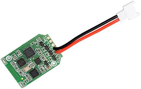 Weekender Weekender recepteur (pour Q4i HD200) [Japon veritable]
Avis, Fiche Technique et Prix au Maroc