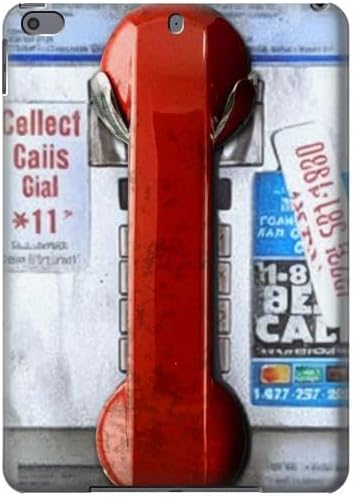 Étui vintage pour tablette de téléphone payant pour iPad 10.2 (2021, 2020, 2019), iPad Air (2019, 3ème), iPad 9 8 7 Pro 10.5 Fiche Technique et Prix au Maroc