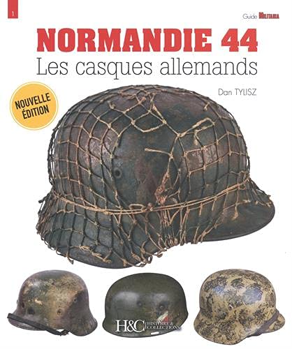 LES CASQUES ALLEMANDS Avis, Fiche Technique et Prix au Maroc
