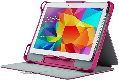 Speck Products Étui universel StyleFolio Flex pour tablettes de 9 à 10,5 po (73251-B920)
 Fiche Technique et Prix au Maroc