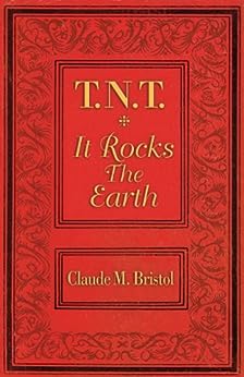 TNT: It Rocks the Earth Fiche Technique et Prix au Maroc