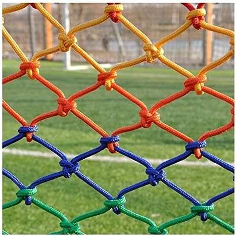 Case Tablet PC Étui de paillettes for Samsung Galaxy S20 (6.2) / S11E Caisse for femmes filles girly scintille liquide luxe flottant rapide et transparent doux TPU Étui for téléphone Tablet Couverture Fiche Technique et Prix au Maroc