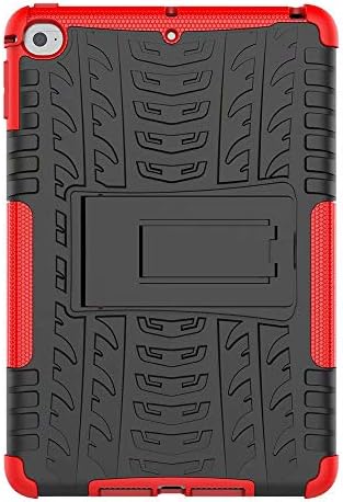 Coque pour Xiaomi Pad 5/Pad 5 Pro, PU Cuir Flip Housse Tablette Fonction de Veille Auto Étui Cover Case Support Coque de Tablet avec Porte-Cartes Portefeuille Magnétique pour Xiaomi Pad 5/Pad 5 Pro Fiche Technique et Prix au Maroc