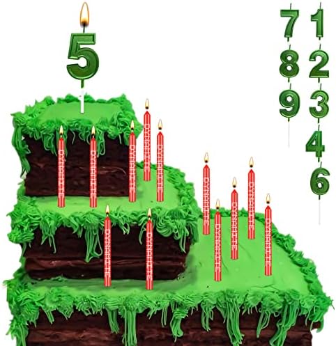 Lot De 32 Boules Disco En Mousse Pour Décoration De Gâteaux - Pour Fêtes (prénatale, Mariage, Anniversaire) - Non Comestibles