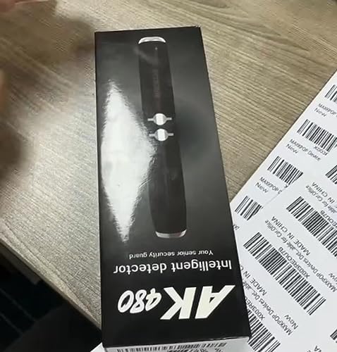 Projecteur, mini projecteur amélioré 2023, projecteur vidéo de cinéma maison Full HD 1080P (NOIR)
Avis, Fiche Technique et Prix au Maroc