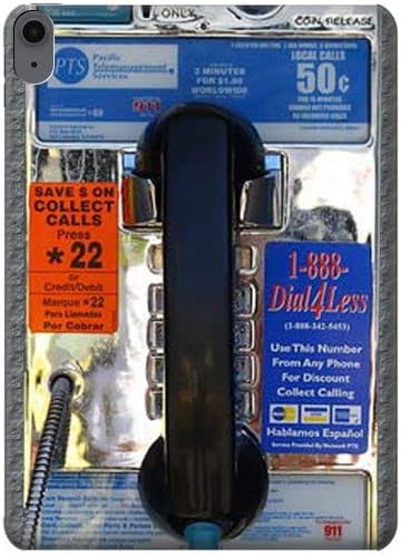 Étui pour tablette de téléphone portable pour iPad Air (2022, 2020, 4ème, 5ème) Fiche Technique et Prix au Maroc