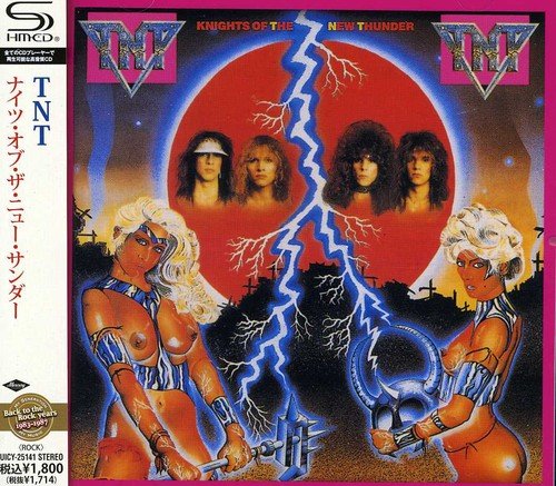 Chevaliers du Nouveau Tonnerre
Avis, Fiche Technique et Prix au Maroc