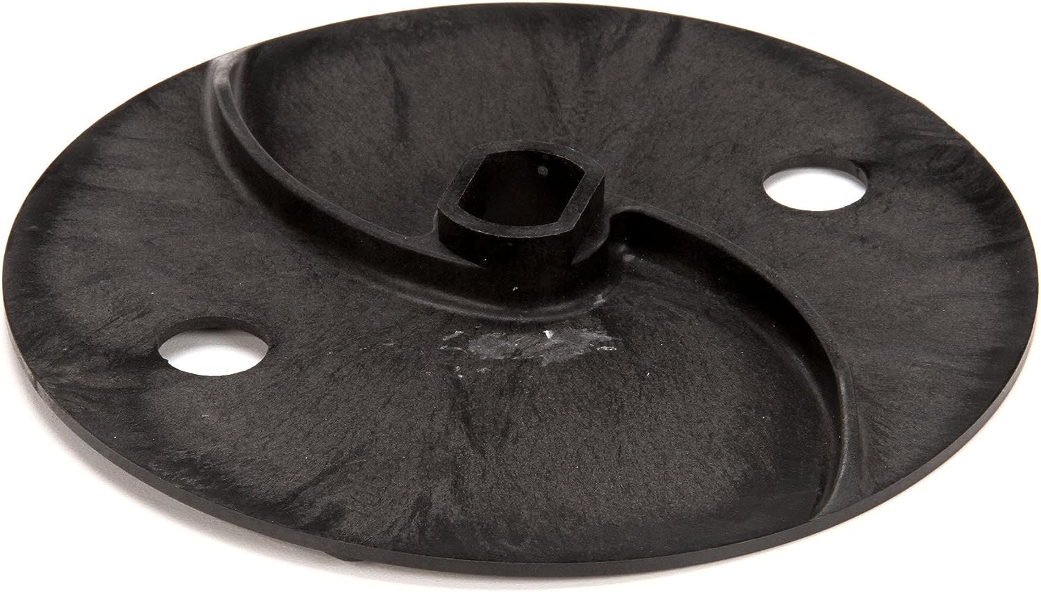 Robot Coupe 102690S Grey Sling Plate Cl50D Avis, Fiche Technique et Prix au Maroc