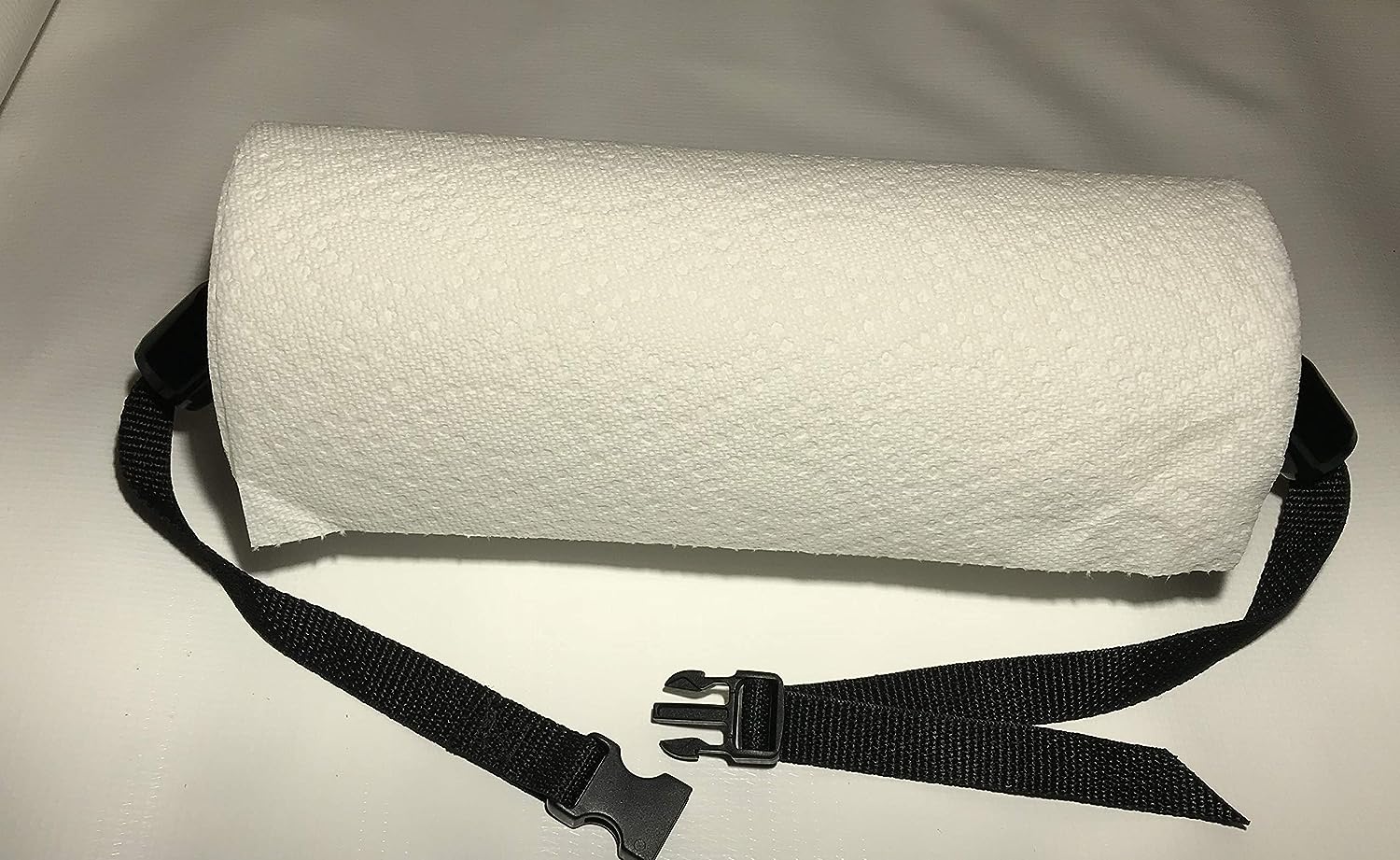 TNT SALES COMPANY Fourre-tout une serviette
Avis, Fiche Technique et Prix au Maroc