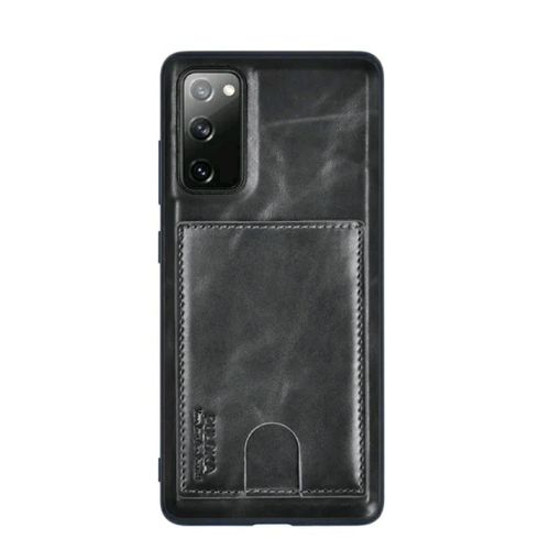 Coque Cuir iphone  14 PRO MAX
 Fiche Technique et Prix au Maroc