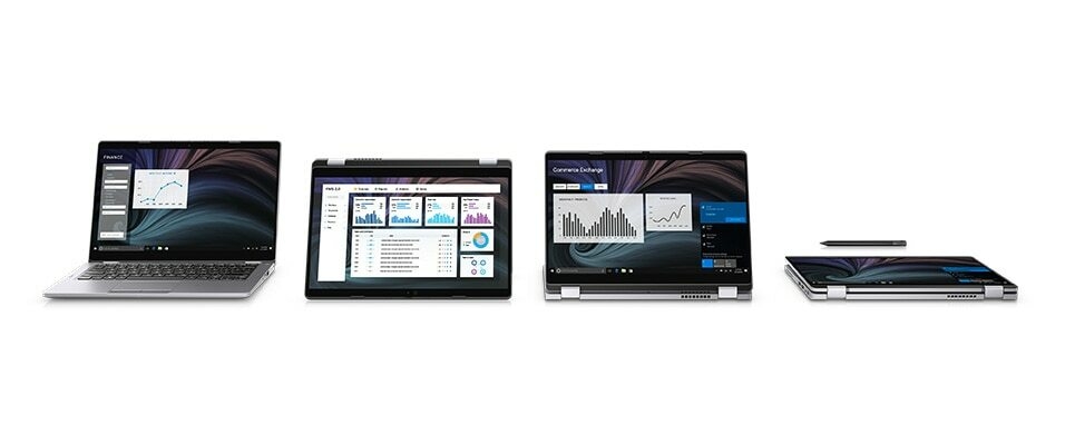 Alliez productivité et polyvalence