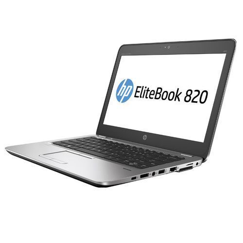 product_image_name-Hp-Elitebook 820 G3 i5 6éme génération 8go Ram 256go SSD (Remis à neuf)-2