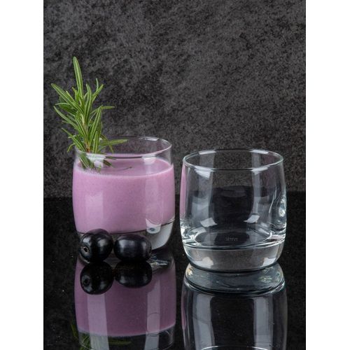Luminarc Set de 6 verres d'eaux et de jus
 Fiche Technique et Prix au Maroc