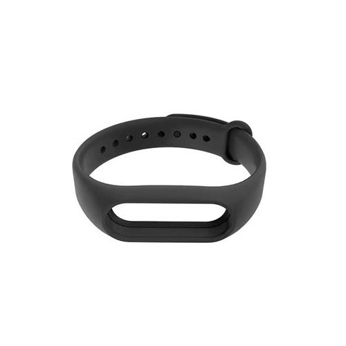 Mi Band 2 Strap Wristband Bracelet Replacement**La montre n'est pas incluse**
 Fiche Technique et Prix au Maroc