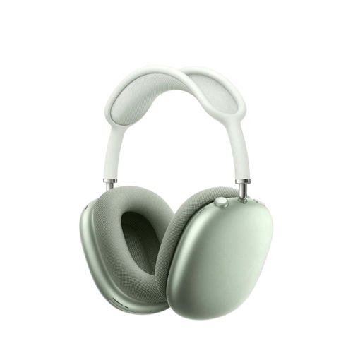 P9 Casque Bluetooth Vert V5.0 sans fil
 Fiche Technique et Prix au Maroc