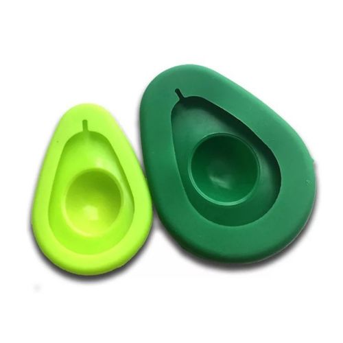 Poches avocats garder les au frais
 Fiche Technique et Prix au Maroc