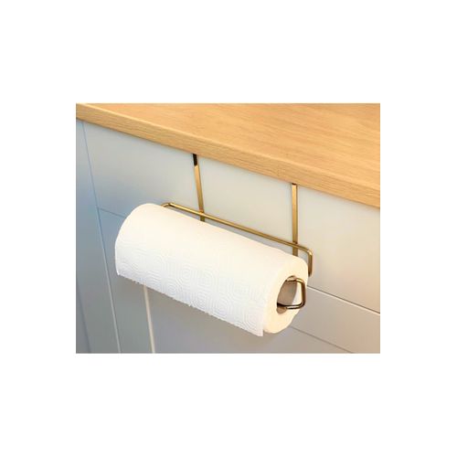 Porte papier cuisine
 Fiche Technique et Prix au Maroc