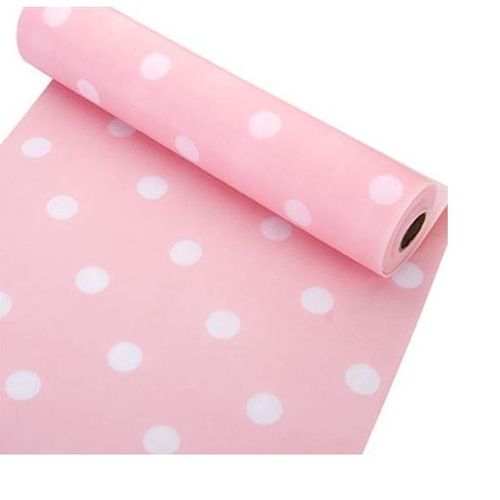 Rouleau - Tapis antihumidité Tapis de tiroir Étanche Revêtements de placard
 Fiche Technique et Prix au Maroc