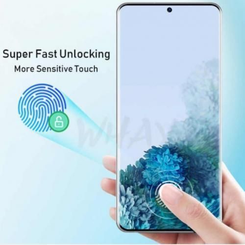 Samsung NOTE 20 ultra ceramic incassable
 Fiche Technique et Prix au Maroc