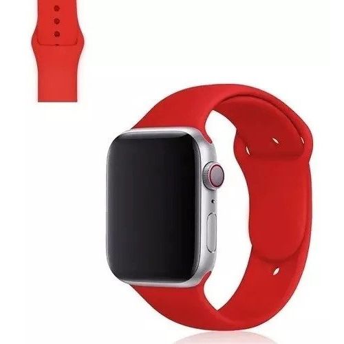 T500 Smart Watch Series 7 Femmes Hommes Appel Bluetooth pour iPhone
 Fiche Technique et Prix au Maroc
