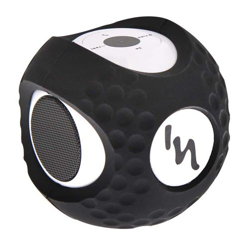 T'nB SPORT BALL - Enceinte bluetooth 3.0 - 3W PC/Stations MP3
 Fiche Technique et Prix au Maroc