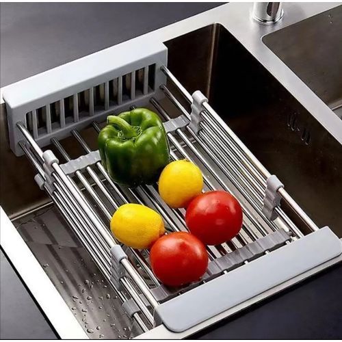 egouttoir panier
 Fiche Technique et Prix au Maroc