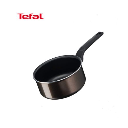 Tefal Easy Cook & Clean B55_429_02 - Casserole 18
 Fiche Technique et Prix au Maroc