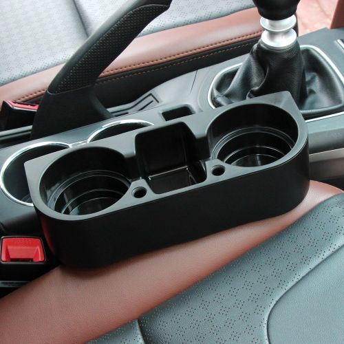 Boite et Pochette de rangement pour siège de voiture
 Fiche Technique et Prix au Maroc