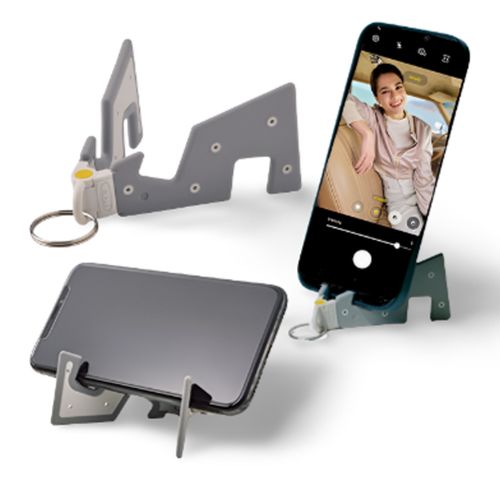 Ikea Support pour téléphone portable
 Fiche Technique et Prix au Maroc