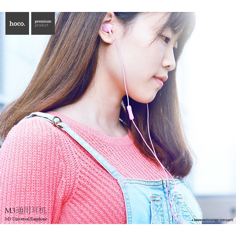 Résultat de recherche d'images pour 