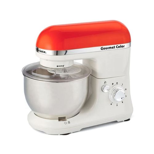 Ariete Petrin Yellow Blanc 1000W 4L
 Fiche Technique et Prix au Maroc