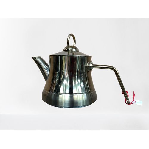 TATCH THEIERE 0.5L DORE
 Fiche Technique et Prix au Maroc