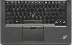 lenovo_thinkpad_t450 occasion i5