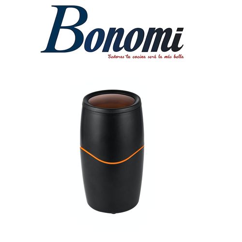 Bonomi Moulin à cafe noir
 Fiche Technique et Prix au Maroc