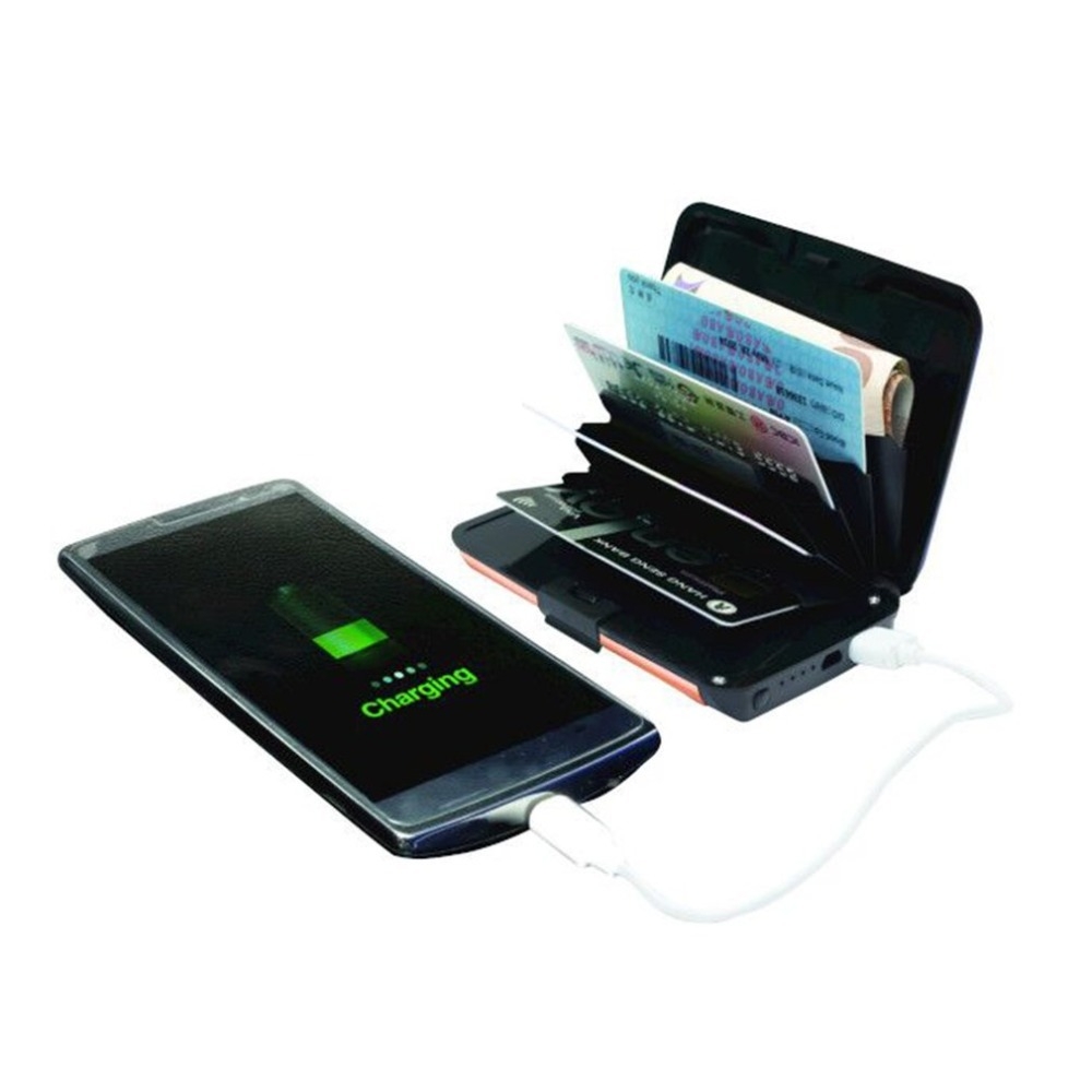 YX216403-C-53104-1