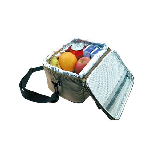 Jata Sac repas isotherme JATA
 Fiche Technique et Prix au Maroc