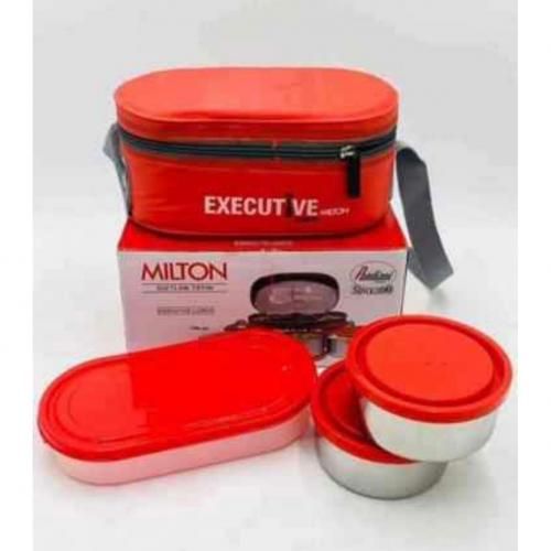 Pandiani Porte Manger pour les enfants rouge
 Fiche Technique et Prix au Maroc