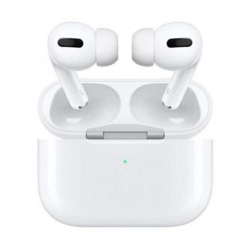 Écouteurs Bluetooth pour Android iPhone Extra Bass
 Fiche Technique et Prix au Maroc