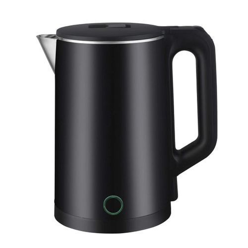 Brittany Bouilloire électrique , grande capacité
 Fiche Technique et Prix au Maroc