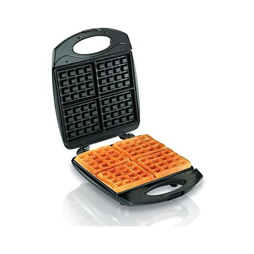 machine a gauffre 4 phases  MPM
 Fiche Technique et Prix au Maroc