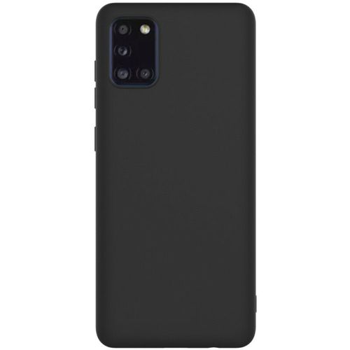 Samsung Galaxy A31 IMAK UC-2 Series Soft Case Noir
 Fiche Technique et Prix au Maroc
