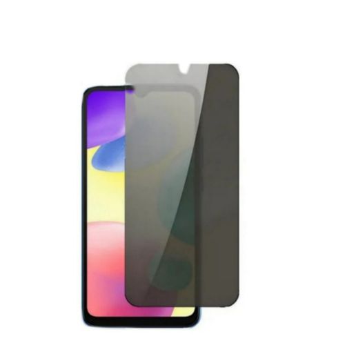 Incassable Fumé pour Samsung A52  Haut Qualité
 Fiche Technique et Prix au Maroc