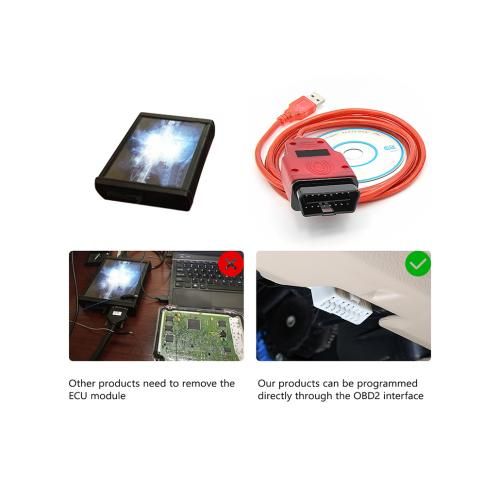 RENOLINK Reno link sx V1.99 pour Renault Dacia ECU Nouveau codage de clé codage
 Fiche Technique et Prix au Maroc