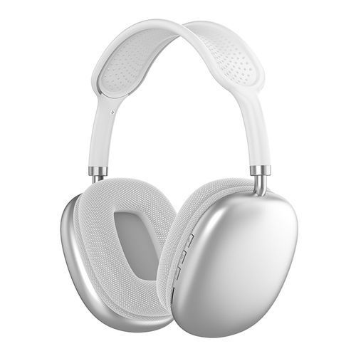 P9 Casque stéréo sans fil avec microphone compatible Bluetooth 5.0
 Fiche Technique et Prix au Maroc