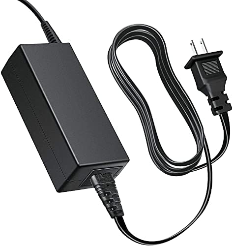 BestCH Adaptateur secteur pour HP Pavilion Slimline 400-334 J4X61AA J4X61AA#ABA 720789-001 400334 Câble d'alimentation pour ordinateur de bureau PS Chargeur de batterie secteur Bloc d'alimentation
 Fiche Technique et Prix au Maroc