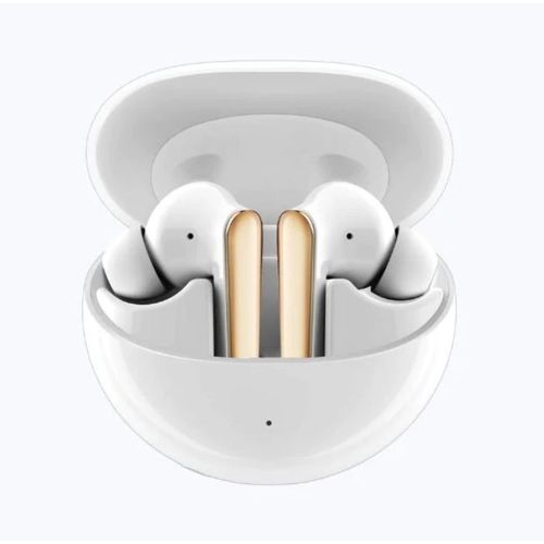 Itel TWS Earphone T3 écouteurs sans fil Bluetooth MA
 Fiche Technique et Prix au Maroc