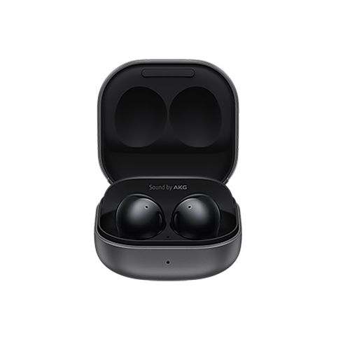 Samsung Galaxy Buds 2 - Onyx
 Fiche Technique et Prix au Maroc